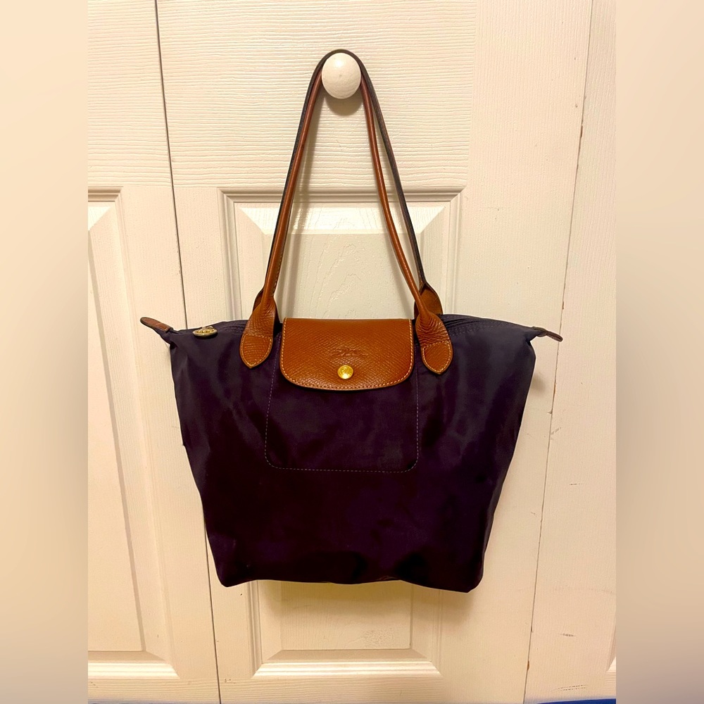 ❌Sold❌Long Champ Le Pliage